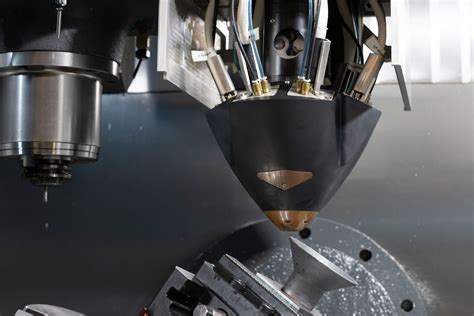 machines cnc additive manufacturing|machine learning in additive manufacturing.